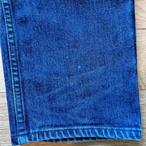 Men’s Pacsun jeans - Picture 2 of 5